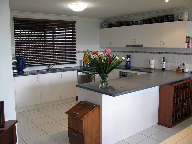 16 Ellis Street, Calliope QLD 4680