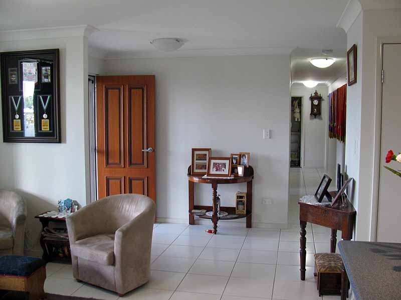 16 Ellis Street, Calliope QLD 4680