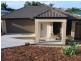 Boyne Island QLD 4680