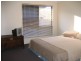 Boyne Island QLD 4680