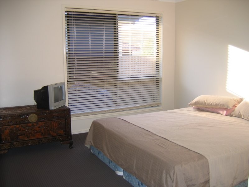 Boyne Island QLD 4680