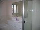 Boyne Island QLD 4680