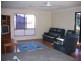 Boyne Island QLD 4680