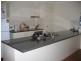 Boyne Island QLD 4680