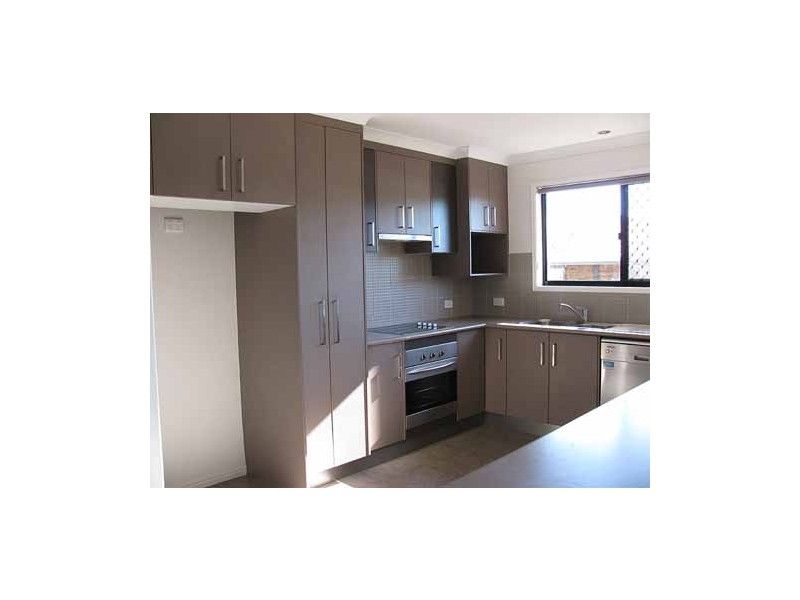 1/11 Sun Court, Calliope QLD 4680