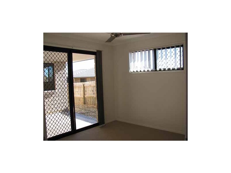 1/11 Sun Court, Calliope QLD 4680