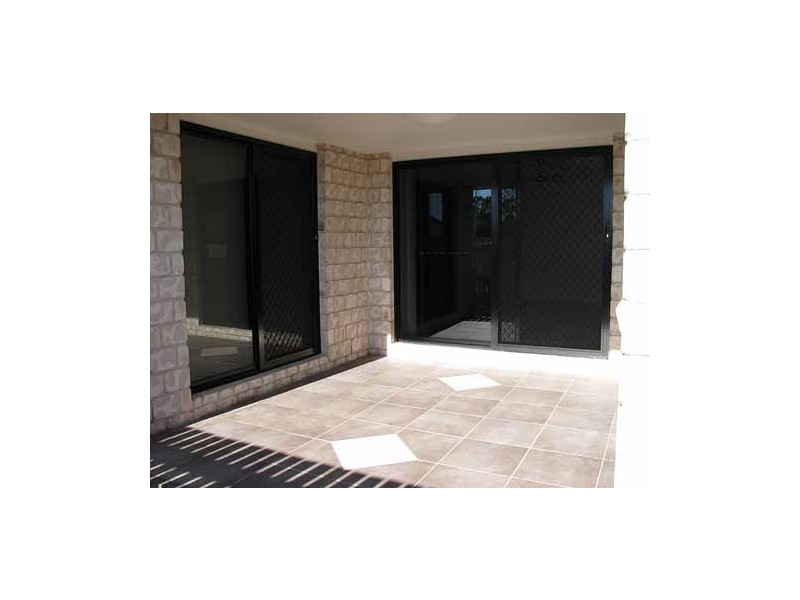 1/11 Sun Court, Calliope QLD 4680