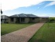 41 Morcom Street, Calliope QLD 4680