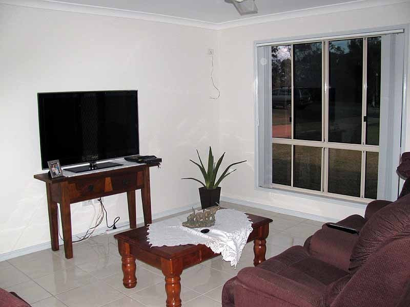 41 Morcom Street, Calliope QLD 4680