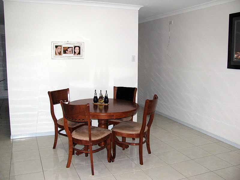 41 Morcom Street, Calliope QLD 4680