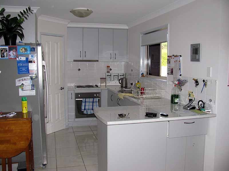 41 Morcom Street, Calliope QLD 4680
