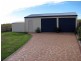 41 Morcom Street, Calliope QLD 4680