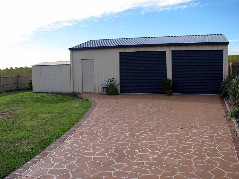 41 Morcom Street, Calliope QLD 4680