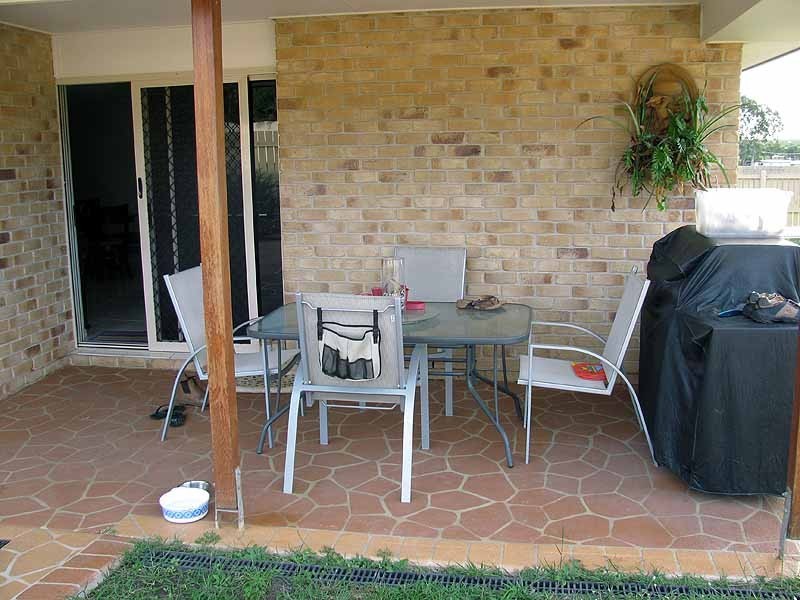 41 Morcom Street, Calliope QLD 4680