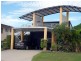 33 Booth Avenue, Tannum Sands QLD 4680