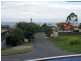 33 Booth Avenue, Tannum Sands QLD 4680