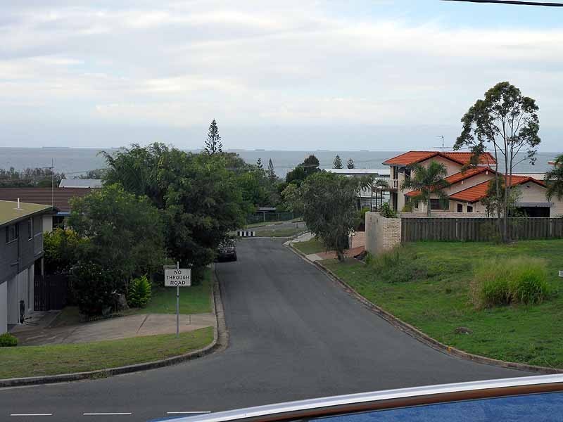 33 Booth Avenue, Tannum Sands QLD 4680