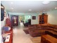 33 Booth Avenue, Tannum Sands QLD 4680