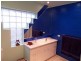 33 Booth Avenue, Tannum Sands QLD 4680