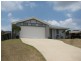 118  North Ridge Drive, Calliope QLD 4680