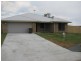 23 Trudy Avenue, Calliope QLD 4680