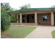 75 Racecourse Road, Calliope QLD 4680