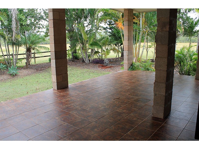 75 Racecourse Road, Calliope QLD 4680