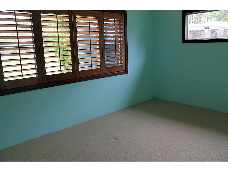 75 Racecourse Road, Calliope QLD 4680