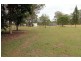 75 Racecourse Road, Calliope QLD 4680