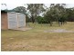 75 Racecourse Road, Calliope QLD 4680
