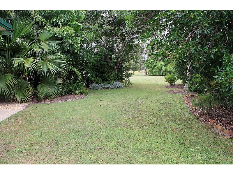 75 Racecourse Road, Calliope QLD 4680