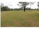 75 Racecourse Road, Calliope QLD 4680