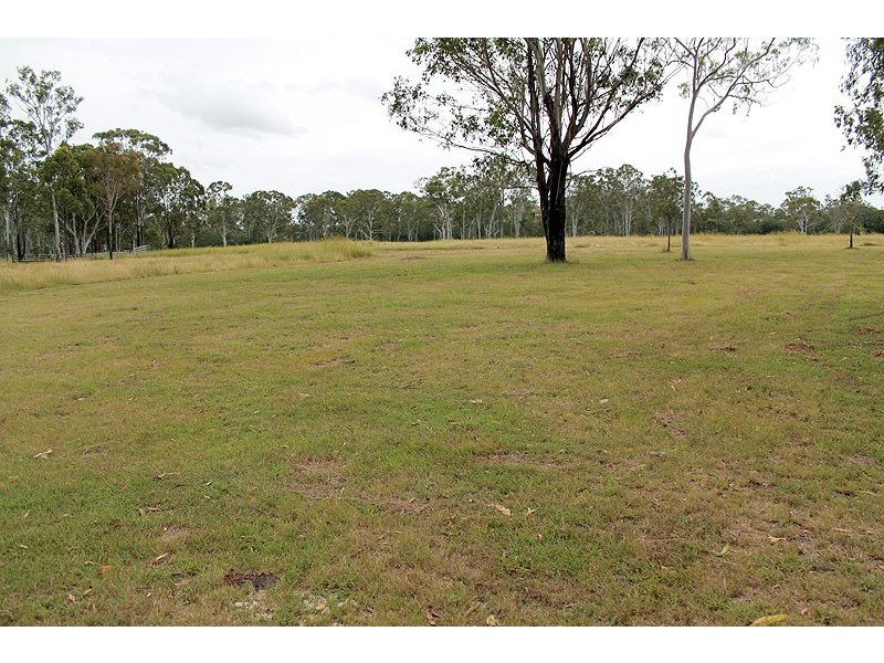 75 Racecourse Road, Calliope QLD 4680
