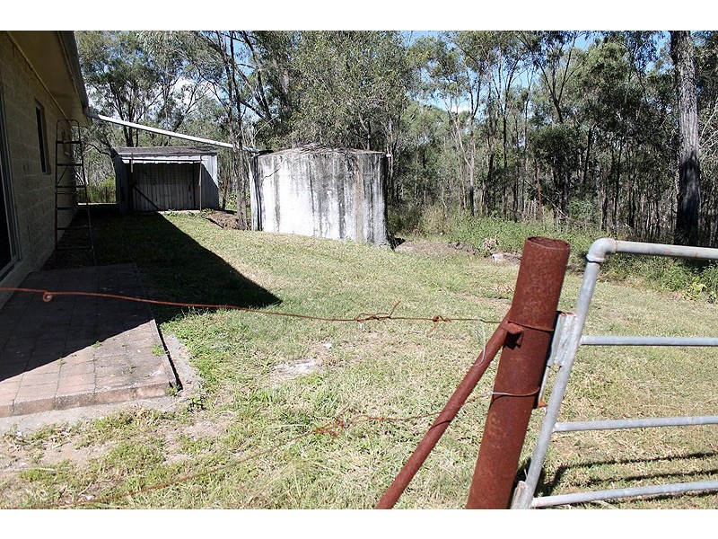 24 Riverview Drive, Calliope QLD 4680