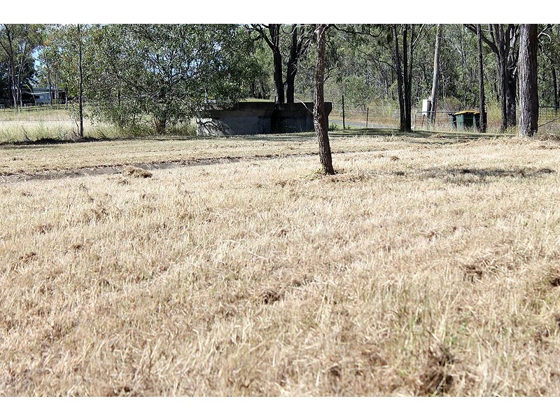 24 Riverview Drive, Calliope QLD 4680