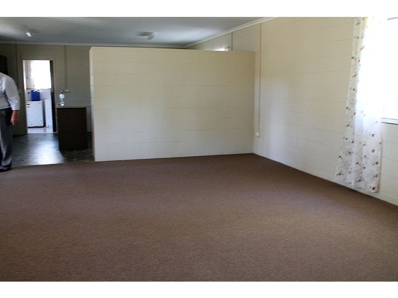 24 Riverview Drive, Calliope QLD 4680