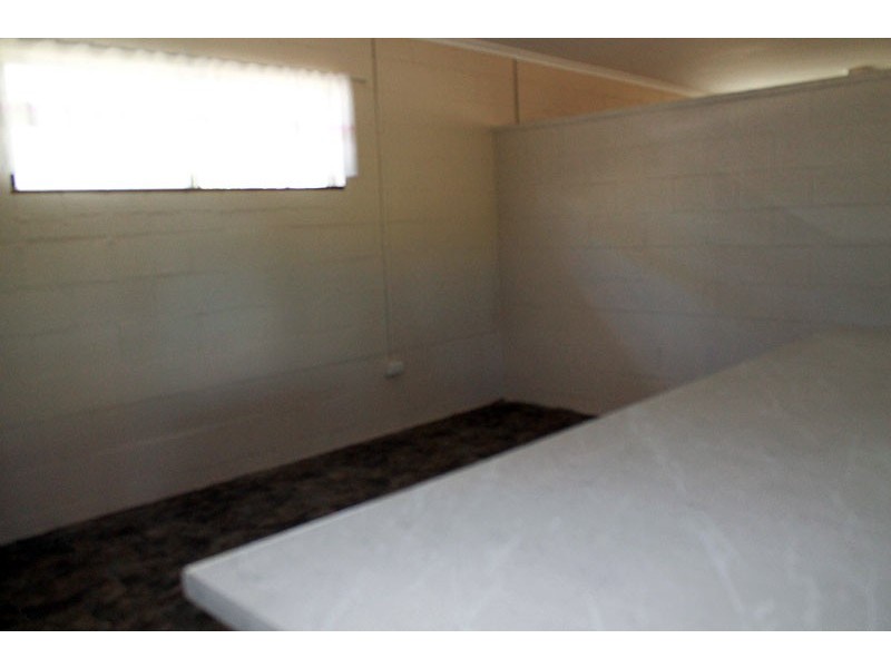 24 Riverview Drive, Calliope QLD 4680