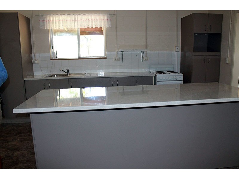 24 Riverview Drive, Calliope QLD 4680