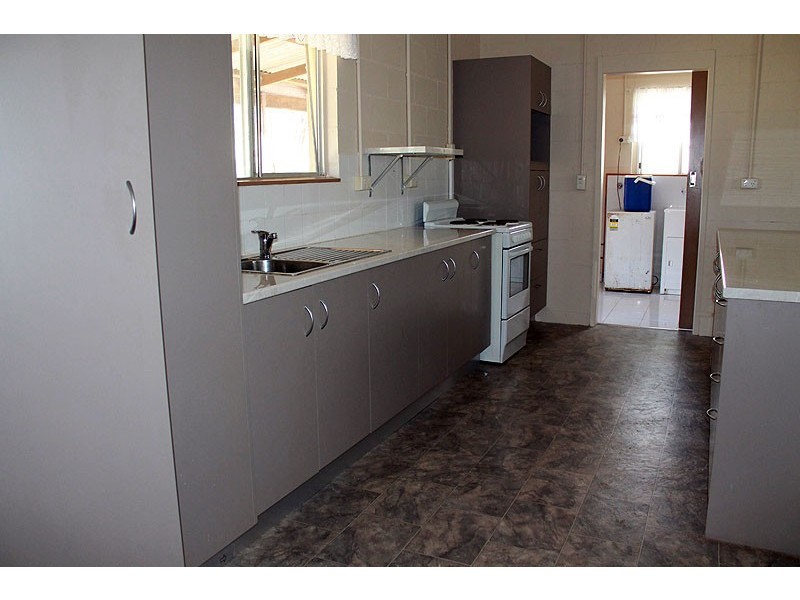 24 Riverview Drive, Calliope QLD 4680