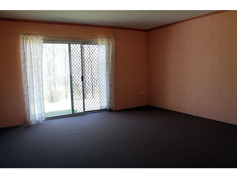 24 Riverview Drive, Calliope QLD 4680