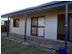 32 Drynan Drive, Calliope QLD 4680