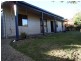 32 Drynan Drive, Calliope QLD 4680