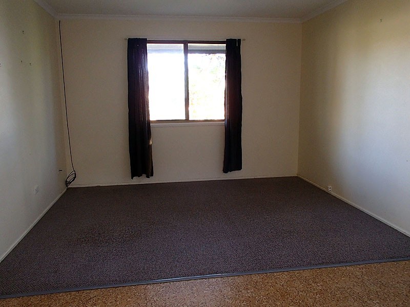 32 Drynan Drive, Calliope QLD 4680