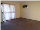 32 Drynan Drive, Calliope QLD 4680