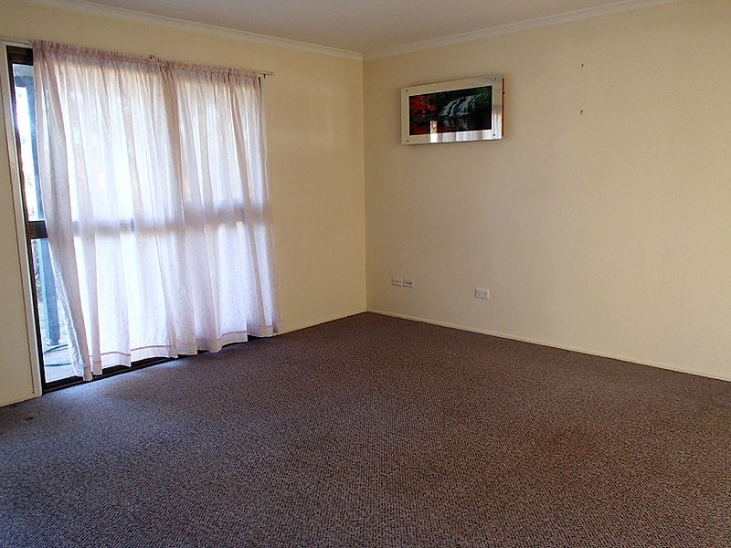 32 Drynan Drive, Calliope QLD 4680