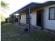 32 Drynan Drive, Calliope QLD 4680
