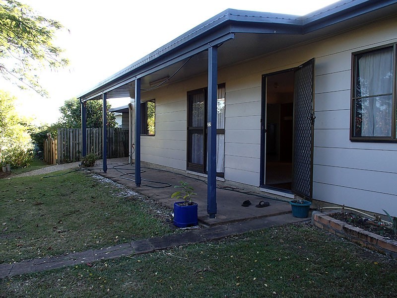 32 Drynan Drive, Calliope QLD 4680