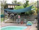 4 Orion Terrace, Calliope QLD 4680