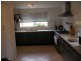 4 Orion Terrace, Calliope QLD 4680