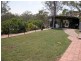 4 Orion Terrace, Calliope QLD 4680
